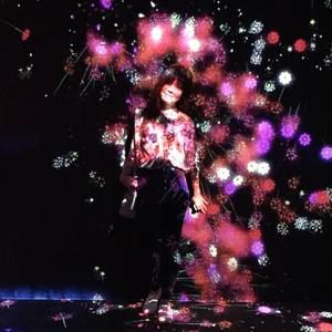 Meet your Posher, Tun yi